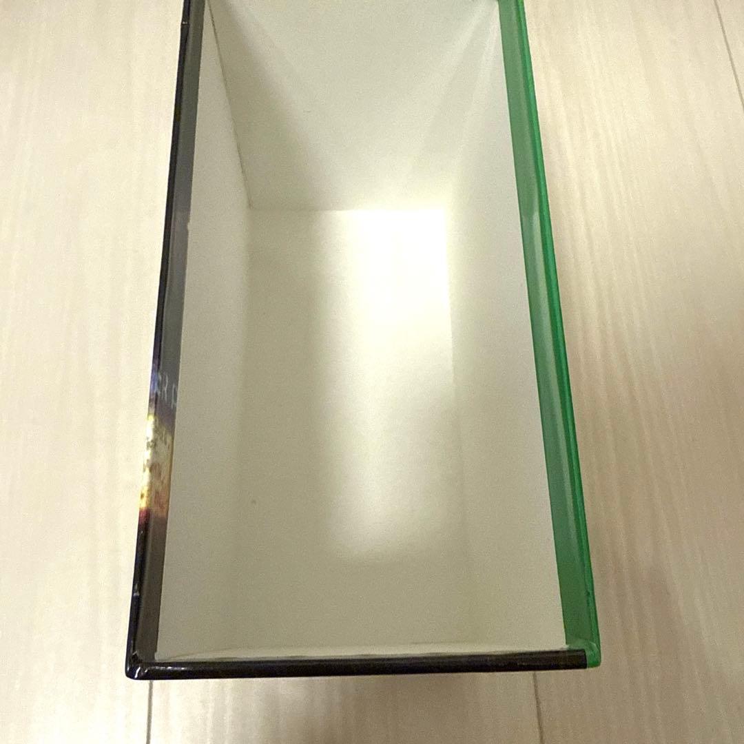 ★美品★マンハッタンラブストーリー DVD-BOX〈初回限定生産・7枚組〉