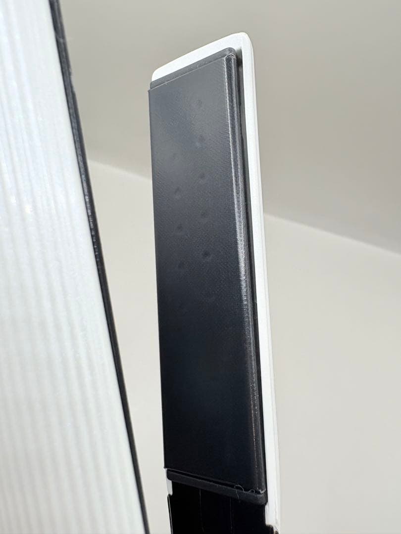 【正規品】 ReFa リファ ストレートアイロン 160