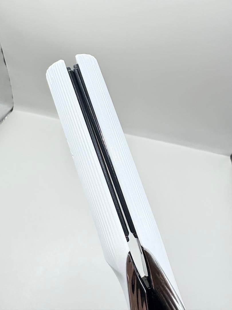 【正規品】 ReFa リファ ストレートアイロン 160