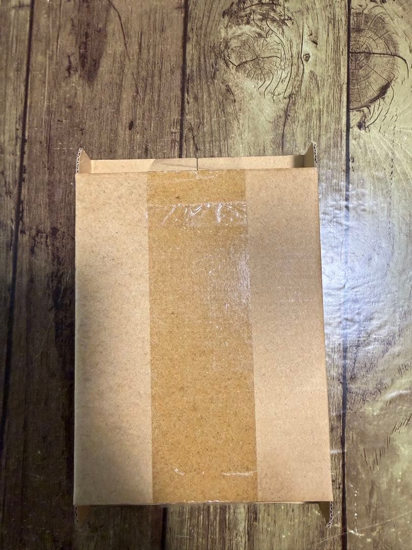 スタートデッキ100 コロコロバージョン　新品未開封