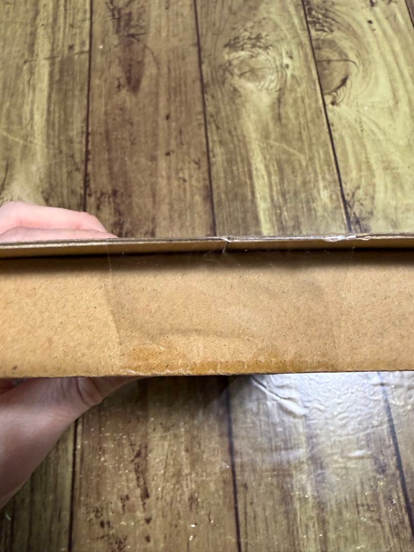 スタートデッキ100 コロコロバージョン　新品未開封