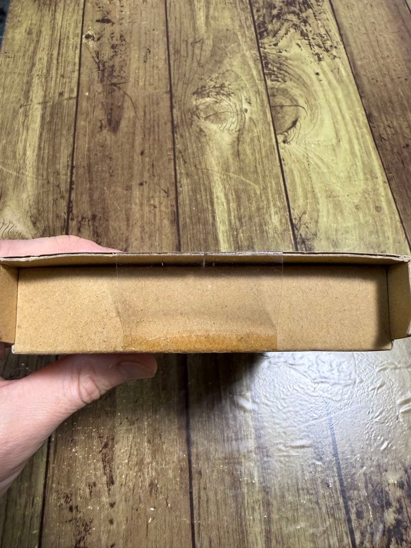 スタートデッキ100 コロコロバージョン　新品未開封