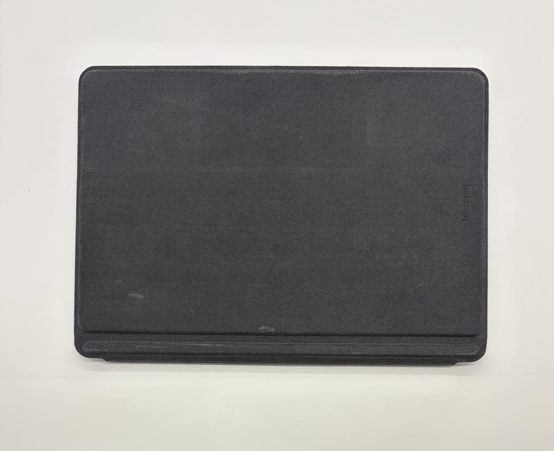 Microsoft、Surface Go 2、８GB、128GB NVMe