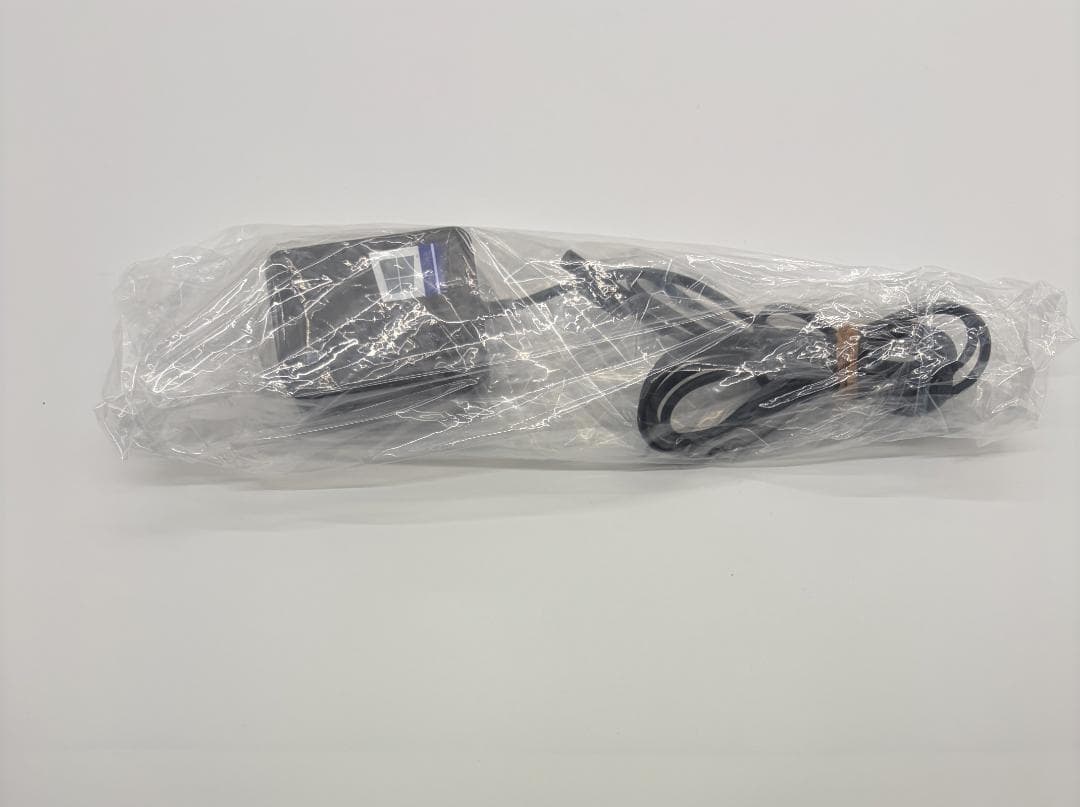 Microsoft、Surface Go 2、８GB、128GB NVMe