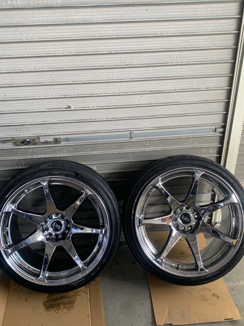 ②りょーたさん専用