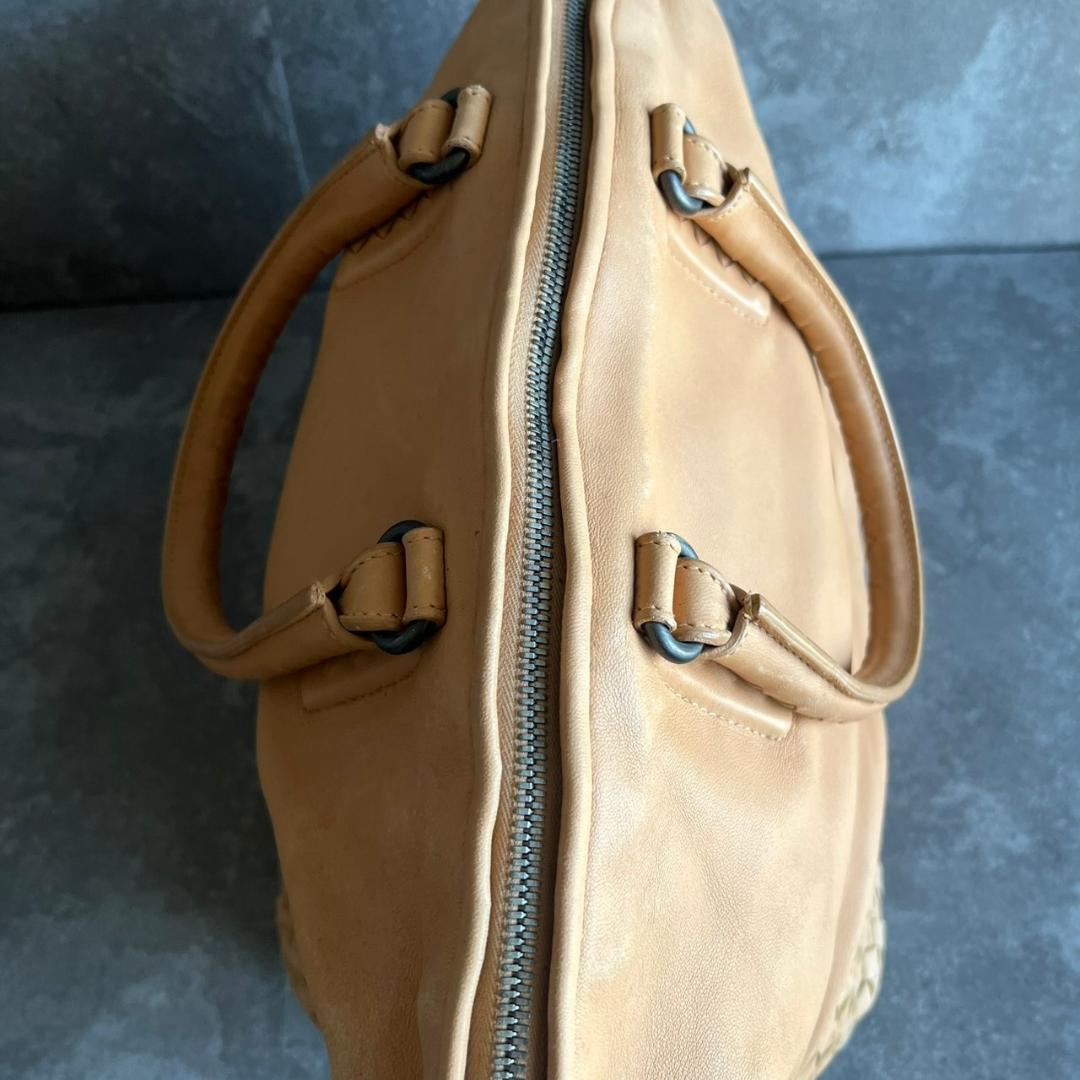 ⭐️BOTTEGA VENETA⭐️ボッテガヴェネタ イントレチャート