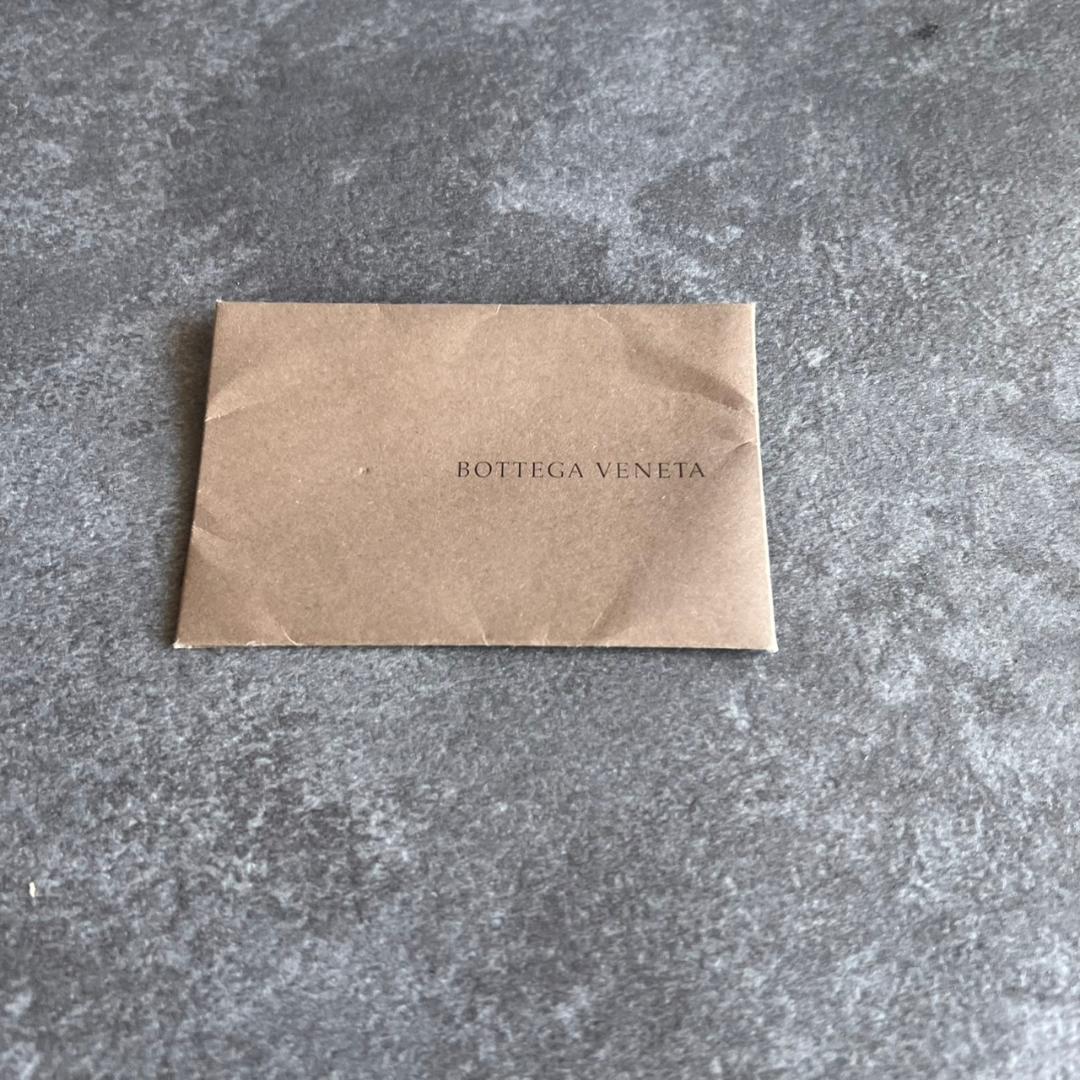 ⭐️BOTTEGA VENETA⭐️ボッテガヴェネタ イントレチャート