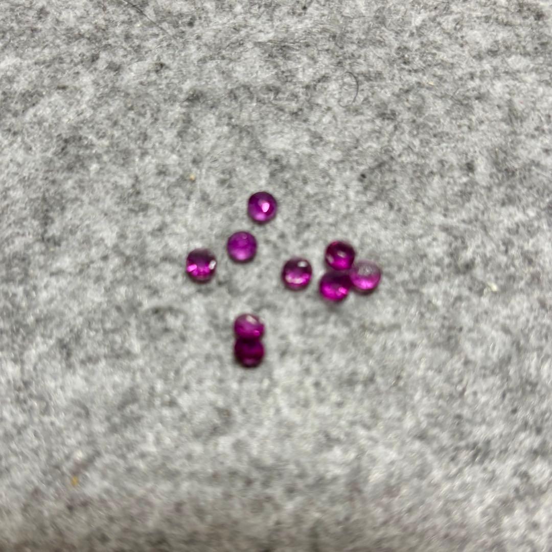 JBBF SVビキニ フィットモデル　スイム　S