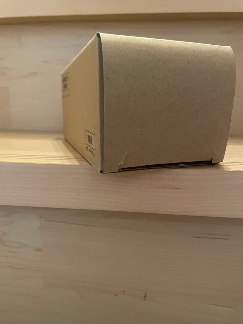 トヨタ新型RAV4カラーサンプル