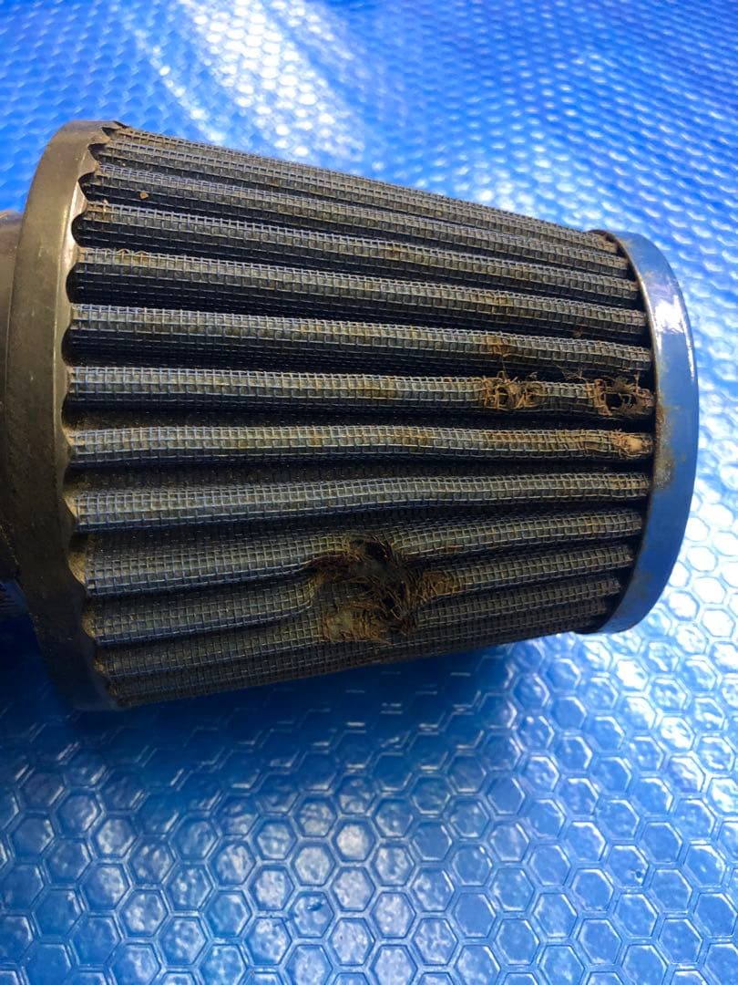 零1000パワーチャンバー ZERO1000パワーチャンバー GDフィット