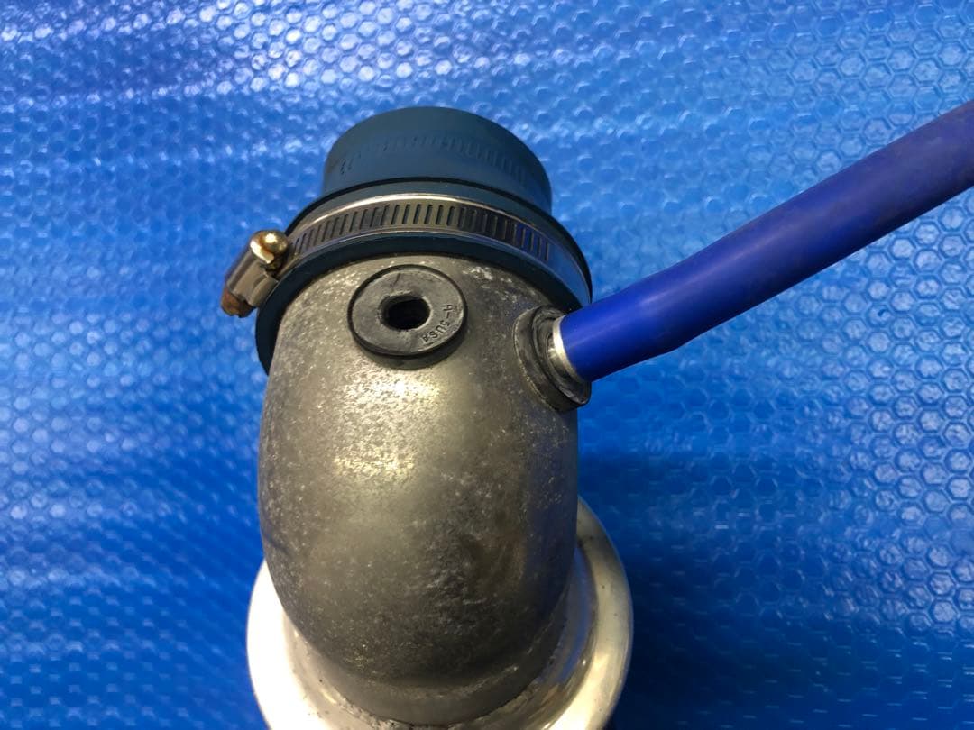 零1000パワーチャンバー ZERO1000パワーチャンバー GDフィット