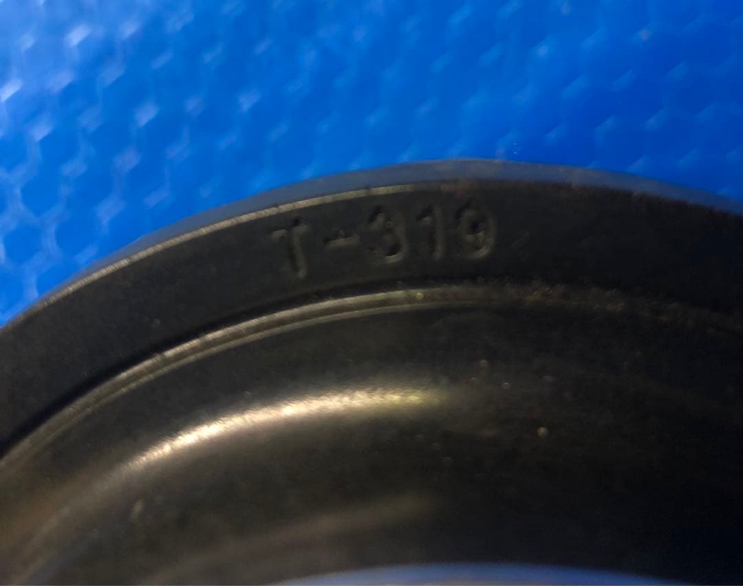 零1000パワーチャンバー ZERO1000パワーチャンバー GDフィット