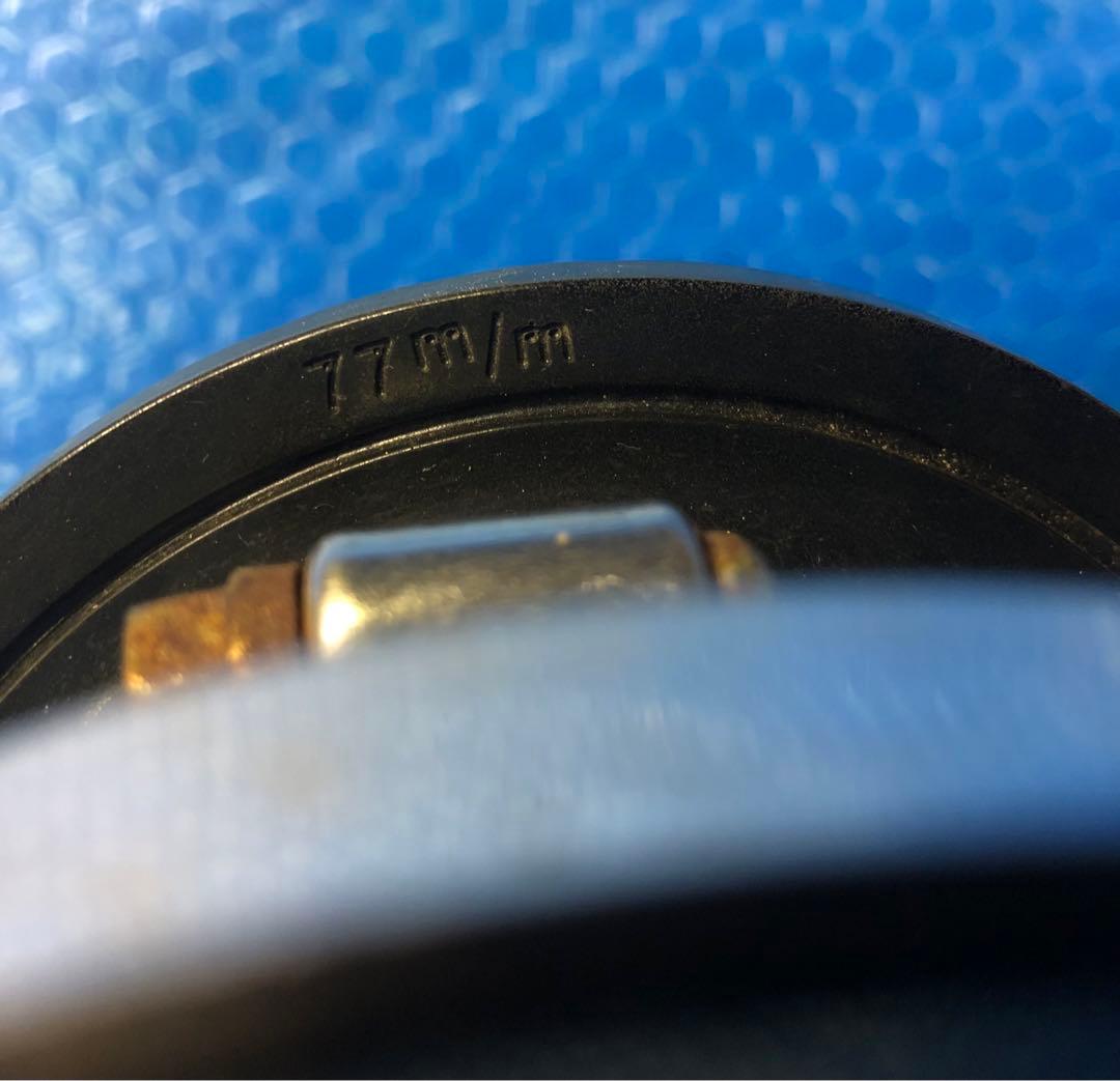 零1000パワーチャンバー ZERO1000パワーチャンバー GDフィット