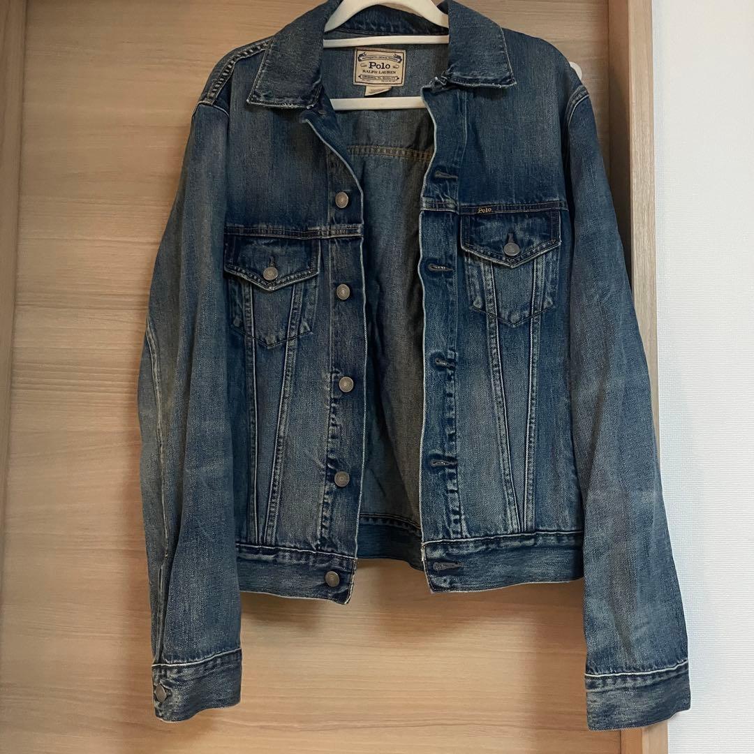 ジャケット・アウター atzu