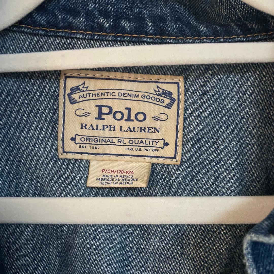 ジャケット・アウター atzu