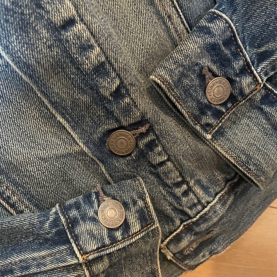 ジャケット・アウター atzu