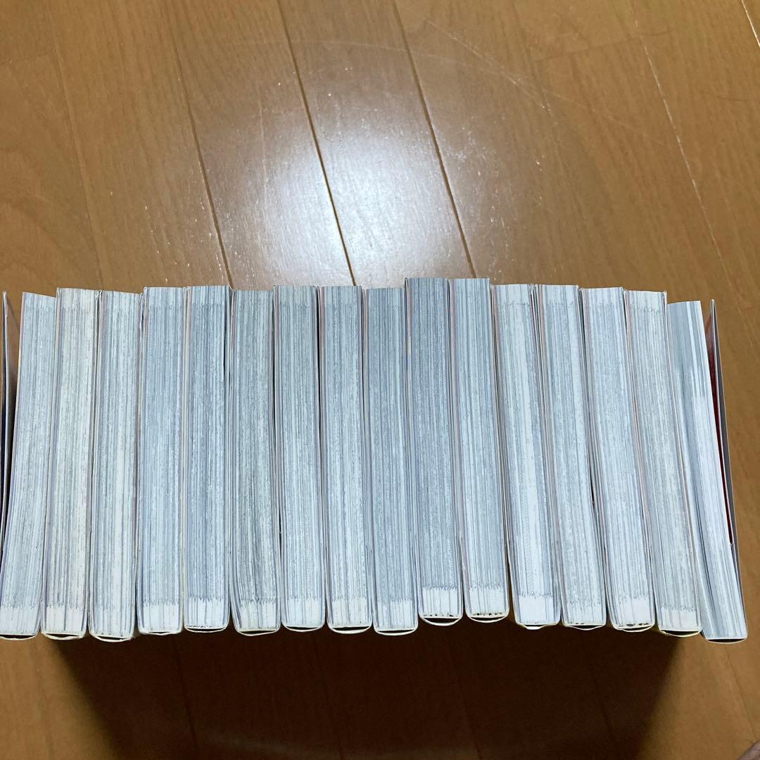 角川まんが学習シリーズ　日本の歴史　全巻16冊セット