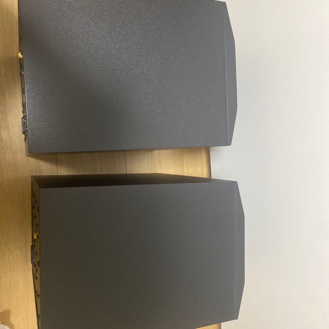 ※最終値下げ　ADAM AUDIO A7X モニタースピーカー　ペア