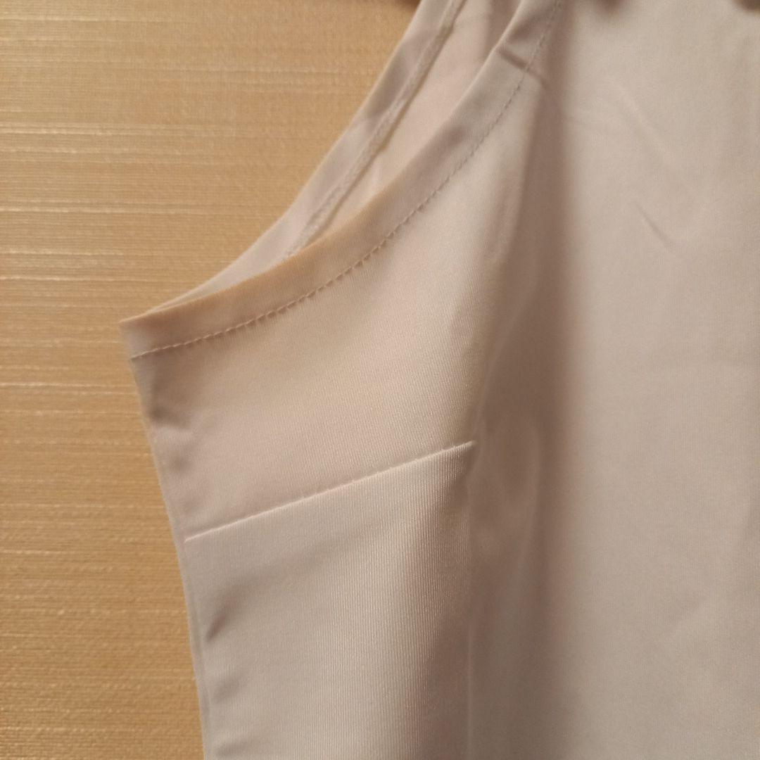 にじさんじアンジュカトリーナ赤黒コスプレ衣装とウィッグセット