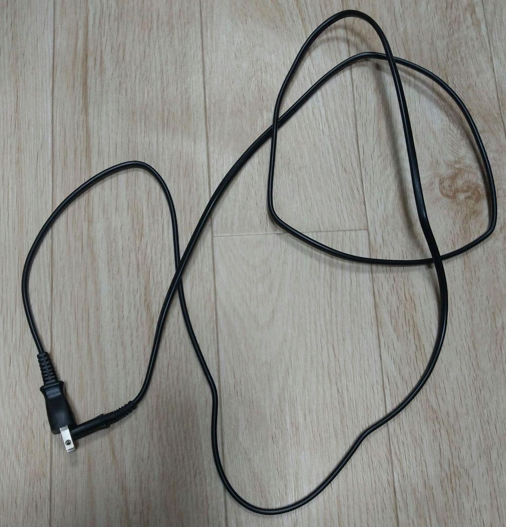 TWINBIRD 2電源式ポータブル電子適温ボックス【HR-DB07】