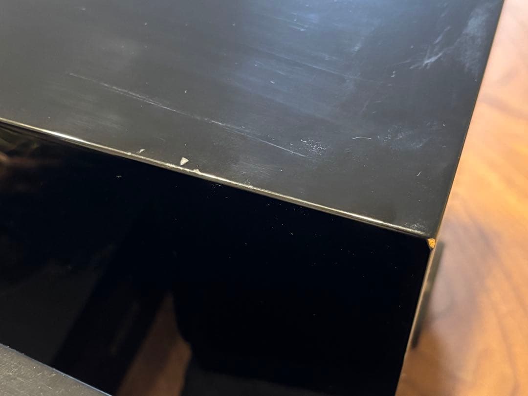 ONKYO 3.1ch ホームシアターセット BASE-V30HDX