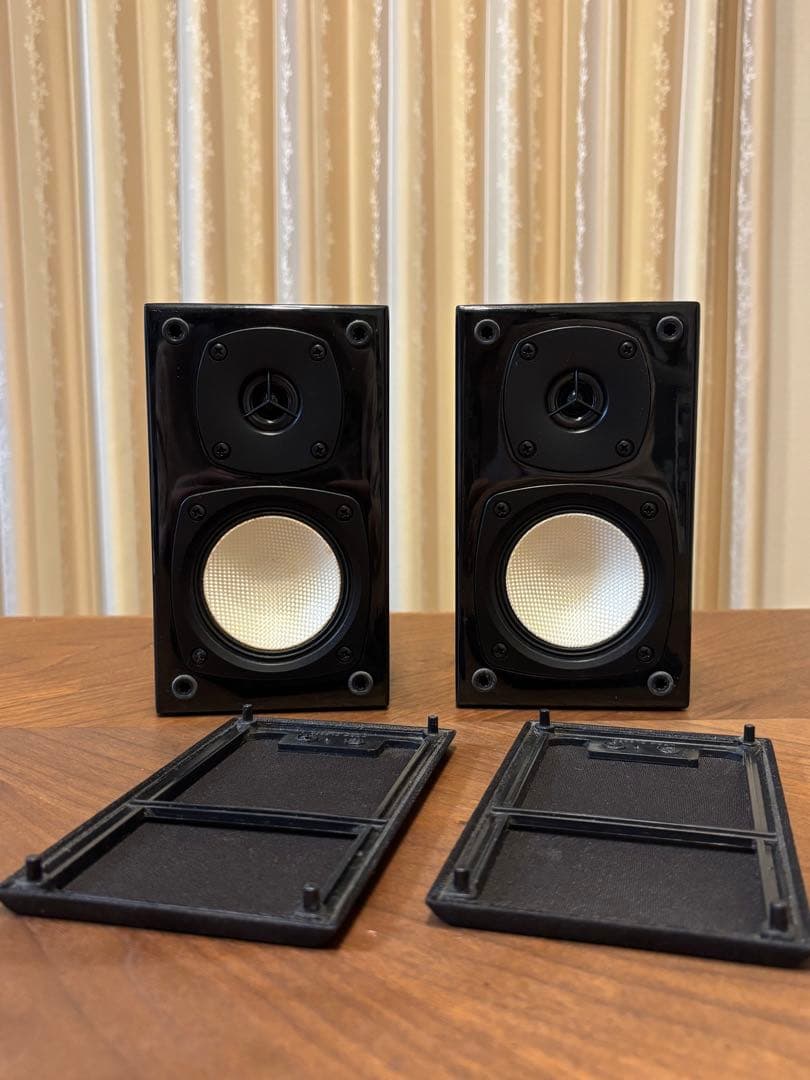 ONKYO 3.1ch ホームシアターセット BASE-V30HDX