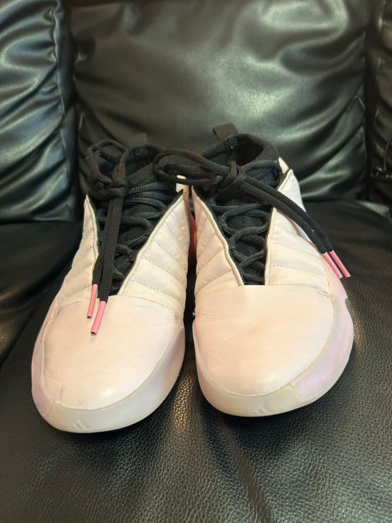 adidas harden vol.7 アディダス ハーデン7 28cm