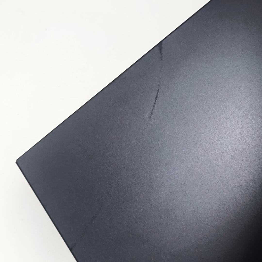 パナソニック ブルーレイプレイヤー DMP-UB30