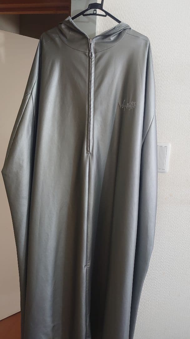 ヨサ　YOSA チェア&釜（送料込）