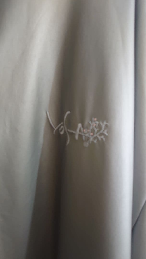 ヨサ　YOSA チェア&釜（送料込）