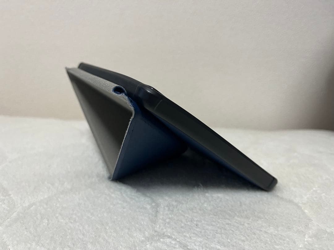 Rakuten Kobo Libra 2 ブラック 7インチ32GB ケース付