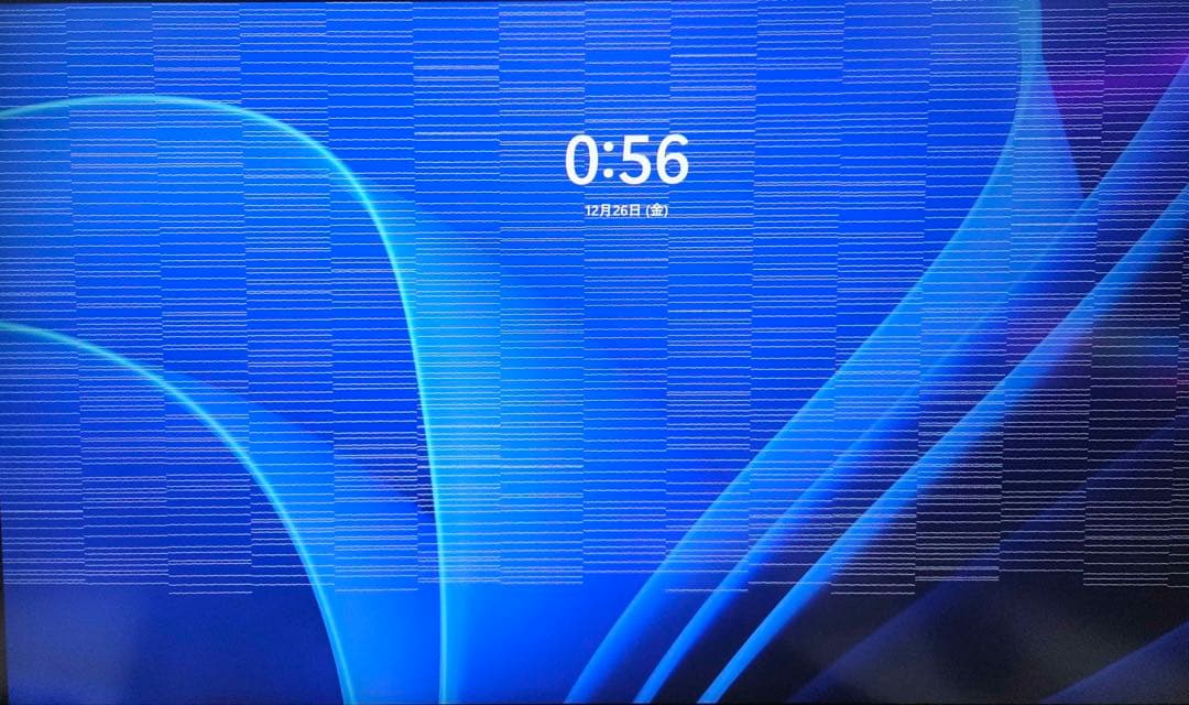 【ジャンク】RTX 2080 Ti 映像ノイズ・コード43有（分解歴なし）