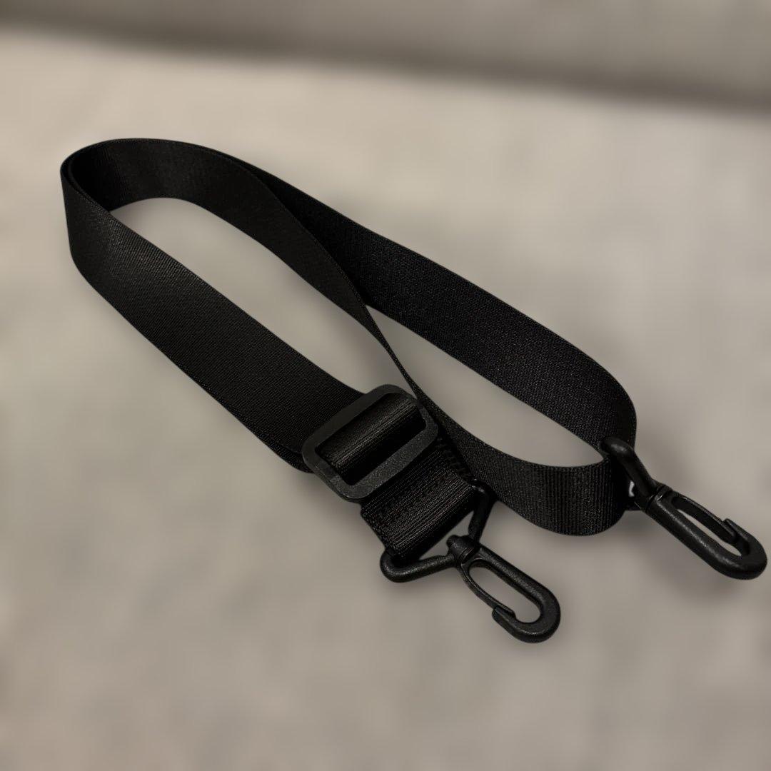 SELENT ETHER(セレーンエテール)ビジネスバッグ