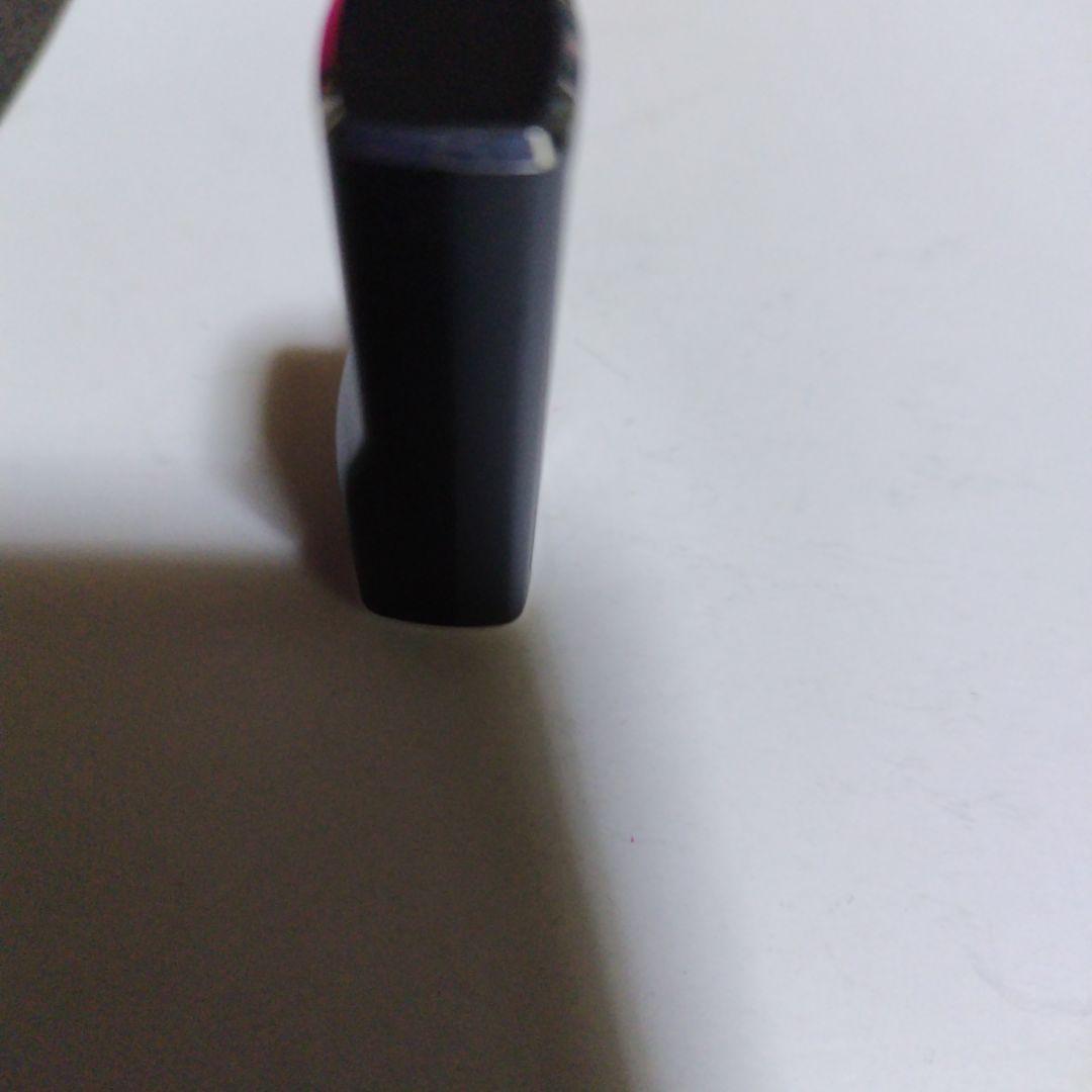 Guide USB-C アクセサリーサーマルカメラ