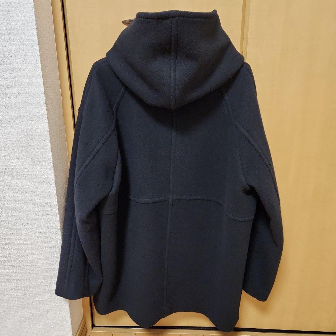 ジャーナルスタンダード スーパー140モッサフードコート