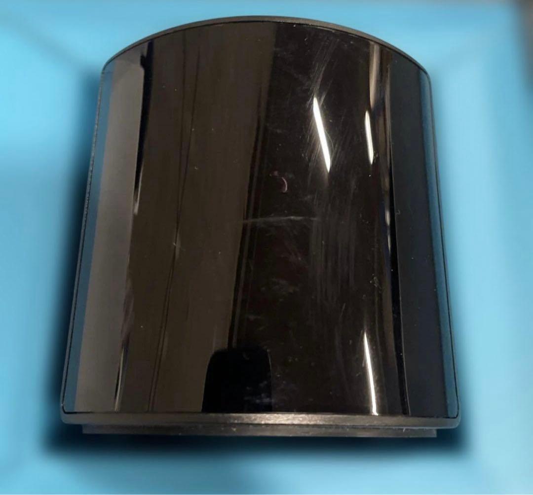 ヘッドホン HTC SteamVR VIVE PRO Base Station 2.0