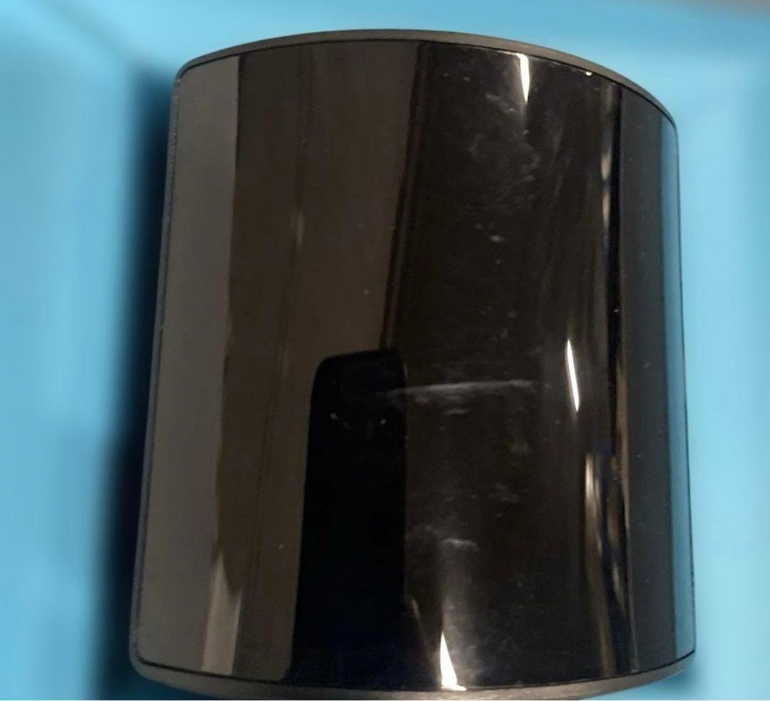 ヘッドホン HTC SteamVR VIVE PRO Base Station 2.0