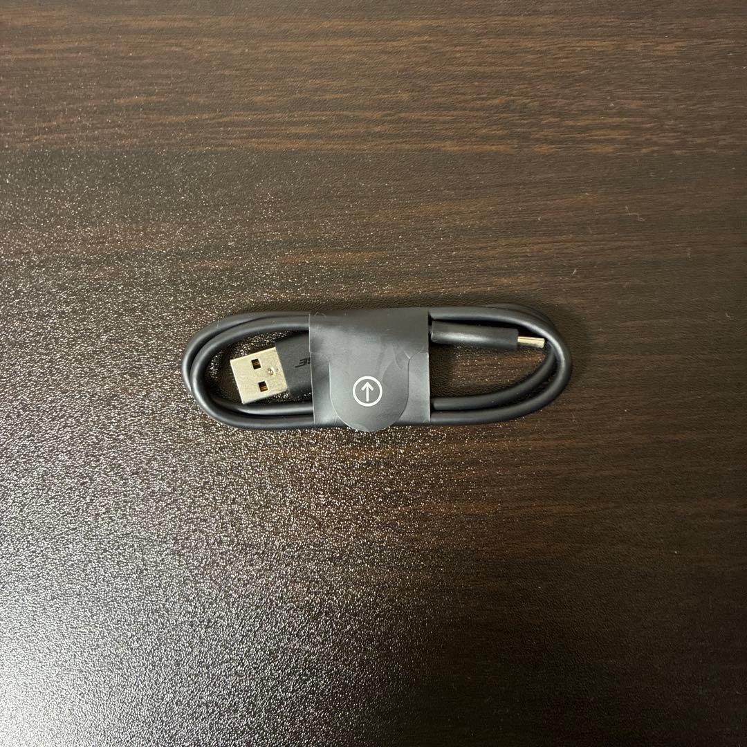 ヘッドホン BOSE QUIET COMFORT ULTRA HEADPHONES