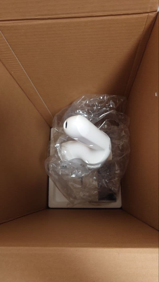 レイコップ RS4 コードレススティッククリーナー