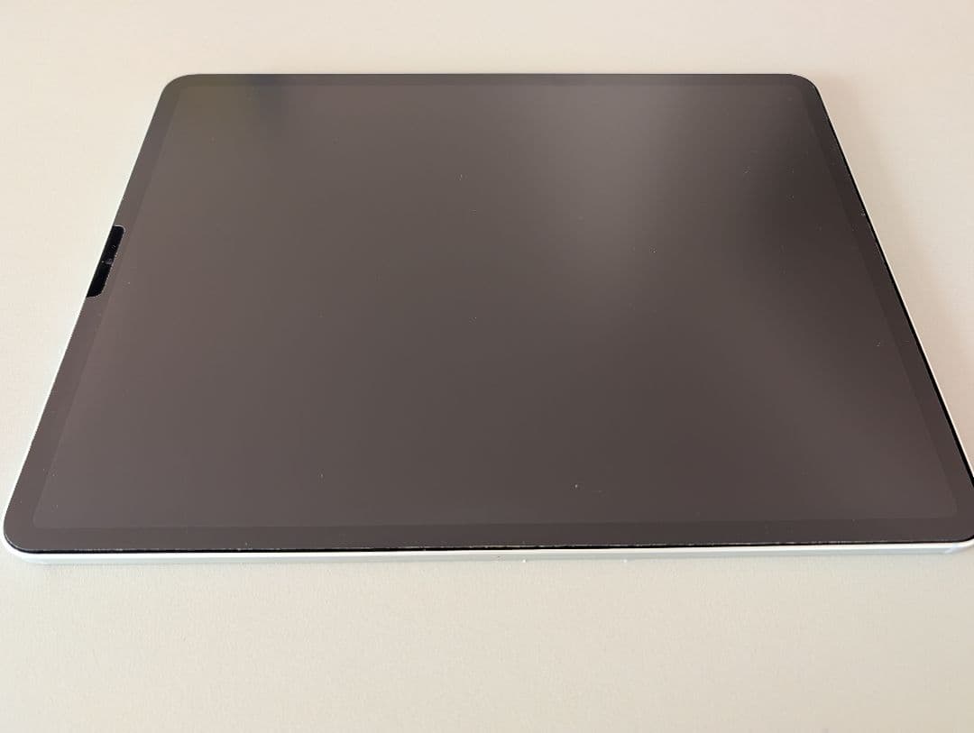 iPad Pro 12.9インチ 第3世代 キーボード Apple Pencil