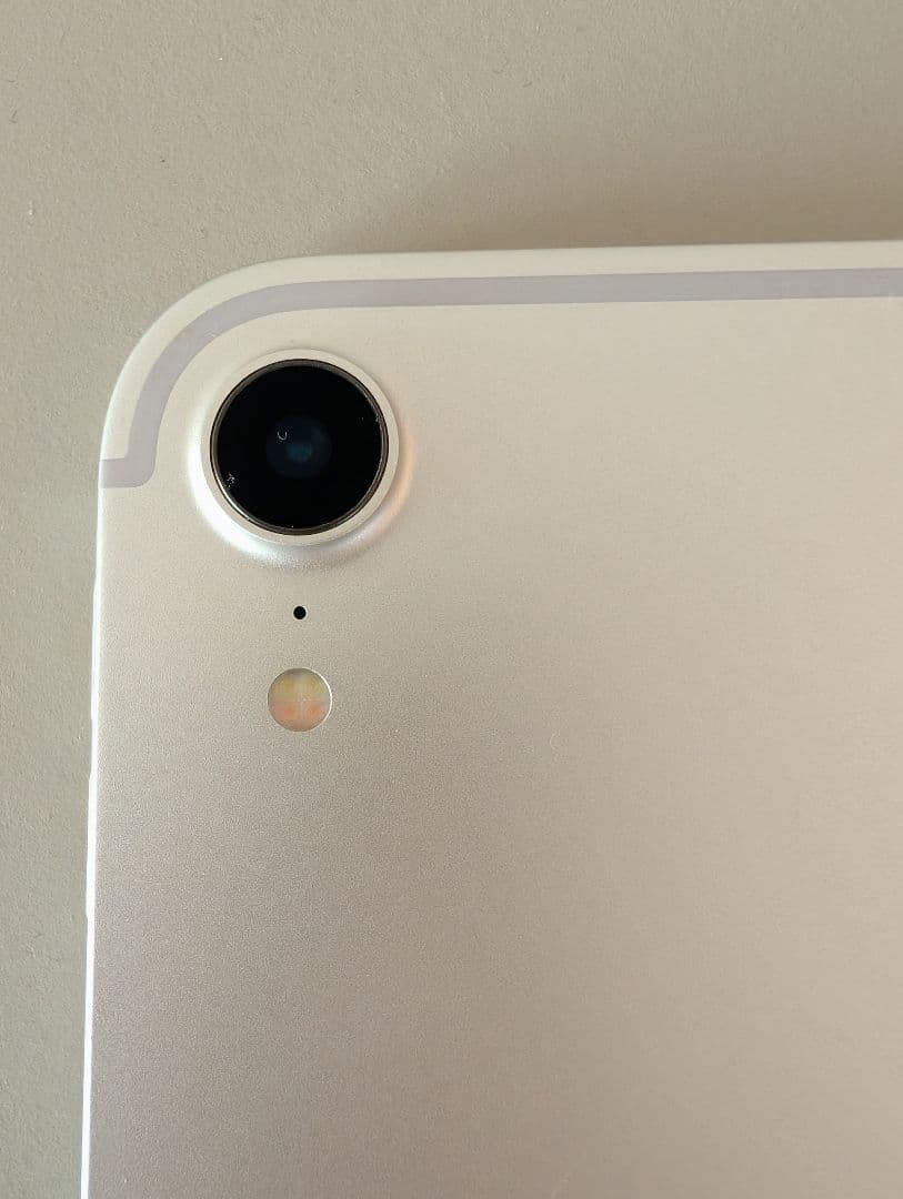 iPad Pro 12.9インチ 第3世代 キーボード Apple Pencil