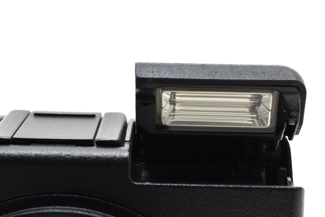 ■ 美品 ■リコーRICOH GR DIGITAL II 0292