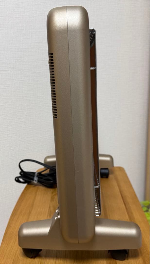 定価約8.8万円 サンルミエ エクセラ7 N700L-GR 日本製