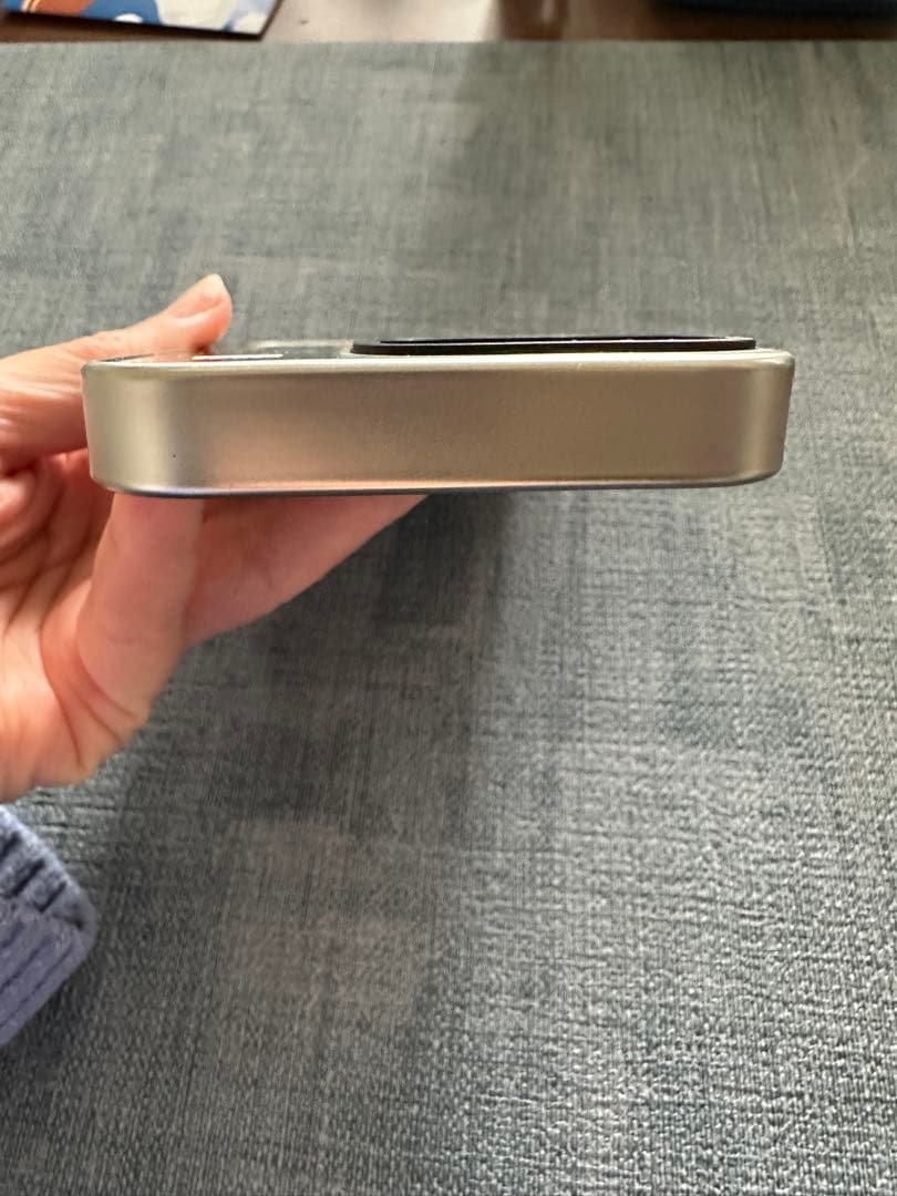 CASETiFY × 村上隆 iPhone14Pro ケース