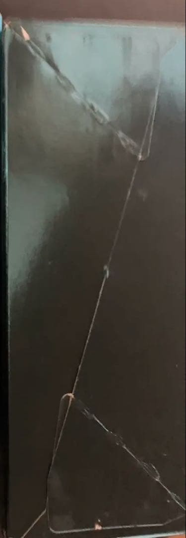 ポケモンカードゲーム 未開封ハイクラスデッキvmax ゲンガー