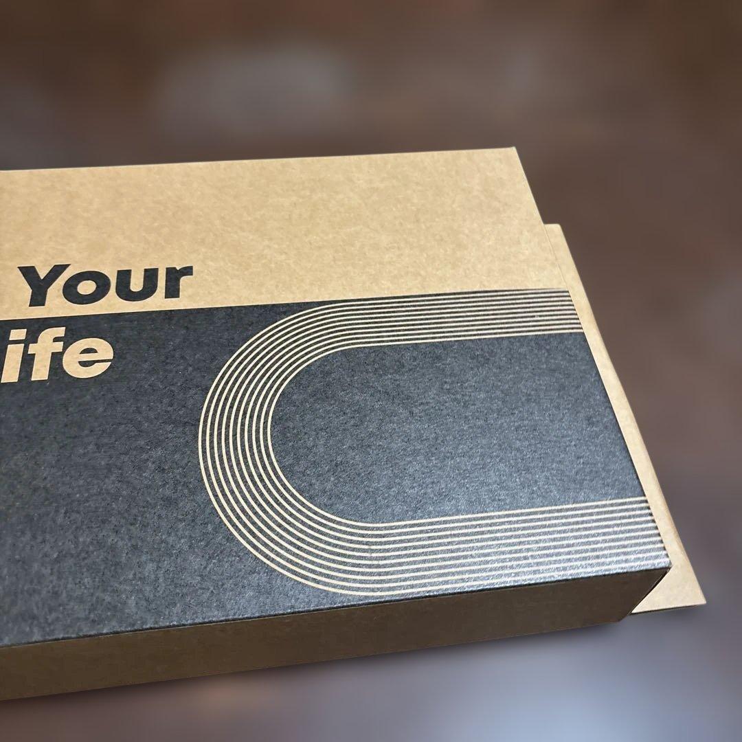 Windows11タブレットWindows11 8GB 256GB SSD