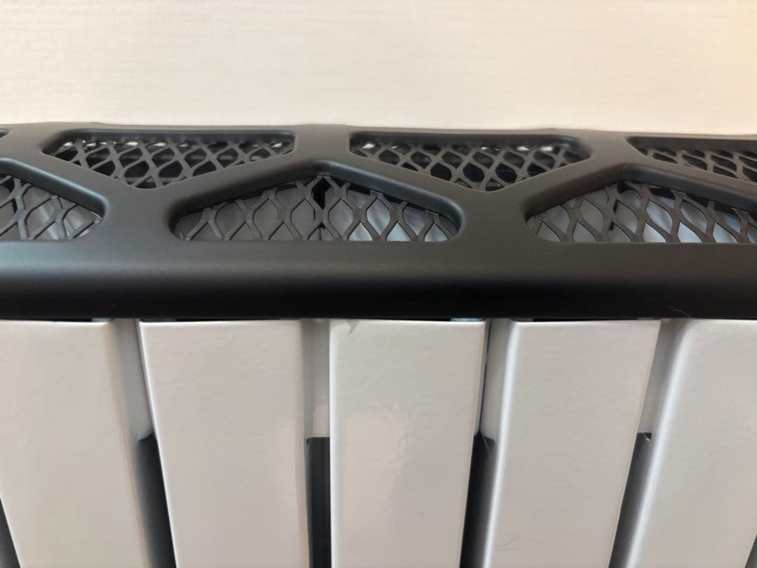 【TSK】リモコン付Delonghi デロンギMDH15-BK マルチダイ