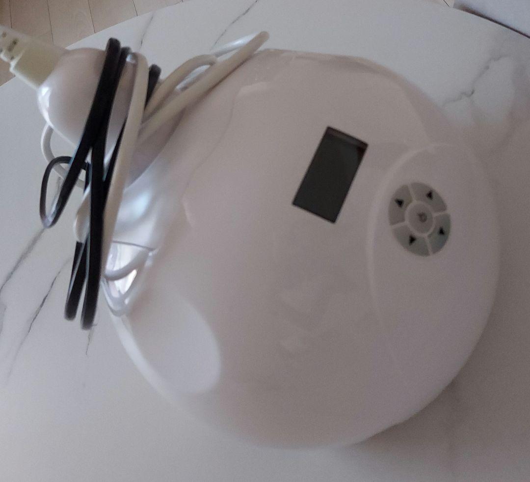 Cavistar ONE 美容機器