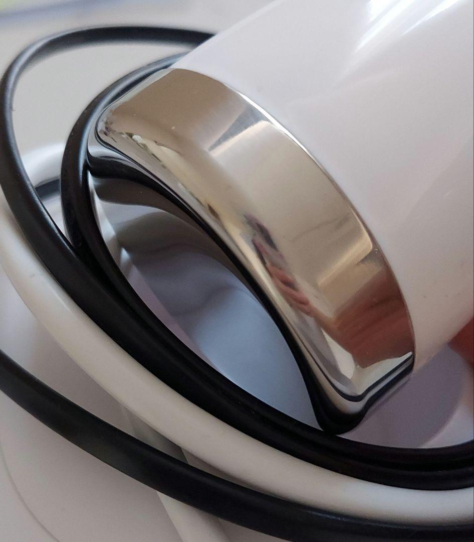 Cavistar ONE 美容機器