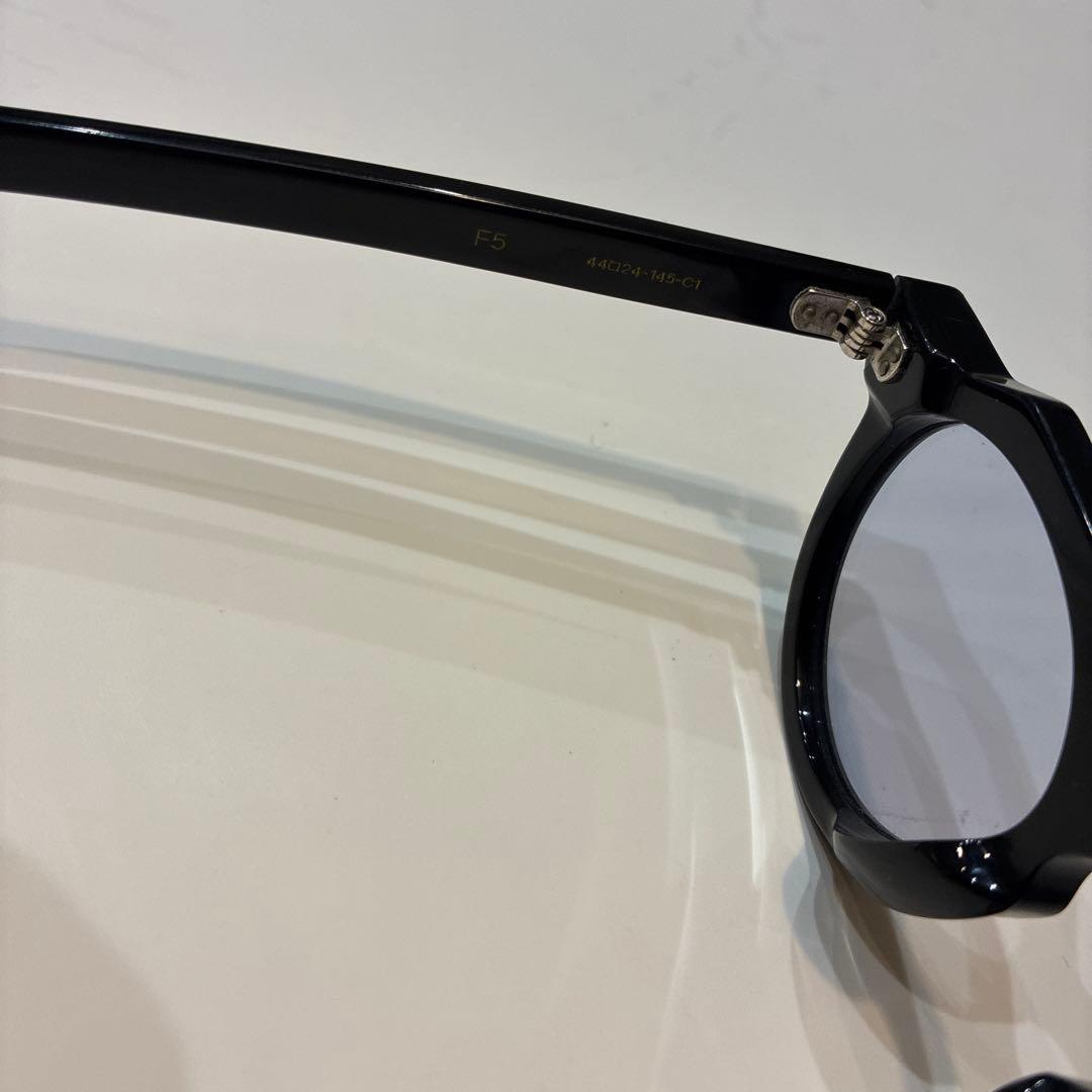 New サングラス　最終価格